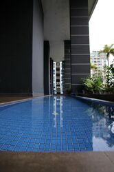 Cradels (D12), Apartment #501206151